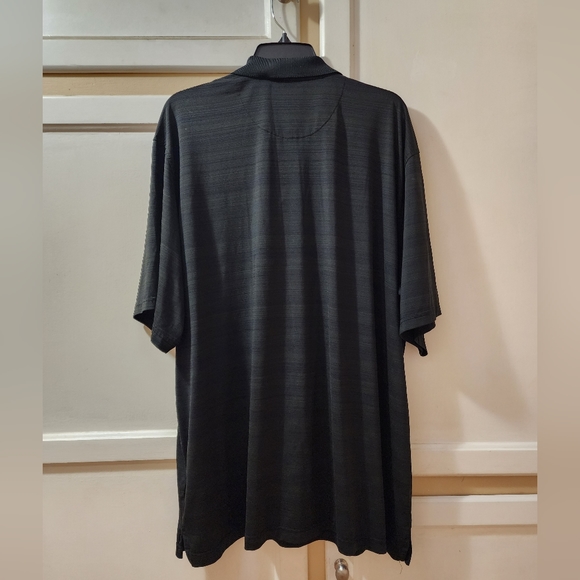 GEORGE Men's Short-sleeved Polo - Picture 8 of 10